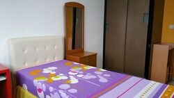 Blk 79D Central Horizon (Toa Payoh), HDB 4 Rooms #486447381